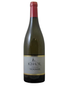 2021 Kishor Vineyards Viognier ">