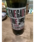 2019 Renegade Wine Co. - Cabernet Sauvignon (750ml)
