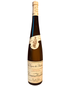 2021 Weinbach Les Vignes Du Precheur