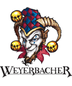 Weyerbscher - Tiny 4pk
