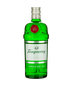 Tanqueray London Dry Gin 50 ML