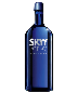 Skyy Vodka &#8211; 1.75L