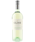 Cline - Seven Ranchlands Sauvignon Blanc (750ml)