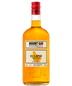 Mount Gay Rum Eclipse 750ml