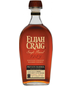 Elijah Craig - 9 YR Barrel Proof - HCB's Allocated Barrel #2 Kentucky Straight Bourbon Whiskey (750ml)