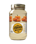 Ole Smoky Tennessee Pumpkin Spice Cream Moonshine 750ml