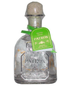 Patron Silver 375ml