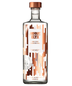 Absolut Absolut ELYX 1.75L