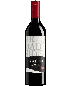 Broadside Margarita Vineyard Merlot