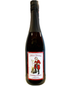 Pheasant Hollow Winery - Crackling Cranberry Wine (750ml)