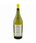 2021 Domaine du Pelican Arbois Chardonnay 750ml