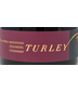 2021 Turley Howell Mountain Cederman Zinfandel