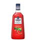 1800 The Ultimate Ready To Drink Watermelon Margarita 1.75L