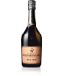 Billecart-Salmon Brut Rose 750ml