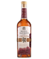 Basil Hayden's Red Wine Cask Finish Kentucky Straight Bourbon Whiskey 750ml