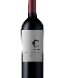 2013 Vina Ventisquero Enclave Cabernet Sauvignon ">