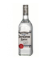 Jose Cuervo Silver Tequila