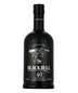 Black Bull Whiskey 40 Year Old Blended Scotch Whisky (nv) 750 Ml