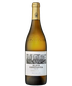 2017 Klein Constantia Chardonnay 750ml