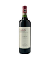 2021 Candialle Chianti Classico La Misse di Candialle Proprietary Blend - Sokolin Fine and Rare Wines