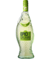 Opici - Fish Bottle Vino Bianco (750ml)