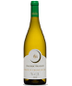 Jean-Marc Brocard - Chablis 1er Cru Vau de Vey (Pre-arrival) (750ml)