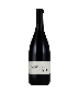 2014 Bevan Cellars Rita's Crown Vineyard Pinot Noir