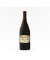 Pietra Santa Winery - Route 152 Pinot Noir 750 NV (750ml)
