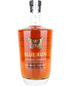 Comprar Bourbon de centeno Blue Run High | Tienda de licores de calidad