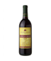 Thousand Islands Winery North Country Red / 750 ml