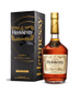 Cognac, Hennessy VS, 1L