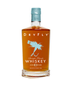 Dry Fly Straight Triticale Whiskey 750ml | Liquorama Fine Wine & Spirits