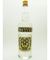 Cabeza Blanco Tequila