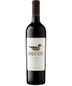 2021 Decoy California Merlot