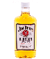 Jim Beam Kentucky Straight Bourbon Whiskey &#8211; 375ML