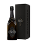 Moet & Chandon Collection Imperiale Creation N°1