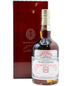 Cragganmore - Old And Rare - Single Sherry Cask - 26 year old Whisky 70CL
