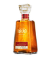 1800 Reposado Tequila