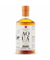 Aqua Collection Ambre Brandy