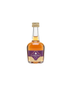 Courvoisier Cognac VS 50ml