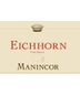 Manincor - Alto Adige Eichhorn Pinot Bianco