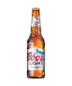 Coors Brewing Co - Coors Light (12 pack 8oz cans)