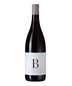 B Vintners Black Bream Pinot Noir (750ml)