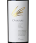 2019 Opus One Overture - Napa Valley Propriatery Red (750ml)