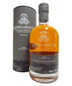 Glenglassaugh - Peated Virgin Oak Wood Finish Whisky 70CL