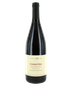 2017 Chacra Pinot Noir Lunita 750 ML