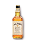 Jack Daniel's Tennessee Honey 50ML