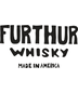 Furthur Whisky Straight Bourbon Whiskey
