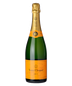 Veuve Clicquot Brut Champagne NV