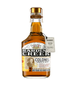 Hardin&#x27;s Creek Colonel James B. Beam Kentucky Straight Bourbon Whiskey 750ml